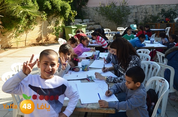 jamaheray marzkaz (15).jpg